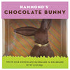Hammond's Floppy Ear Milk Chocolate Bunny